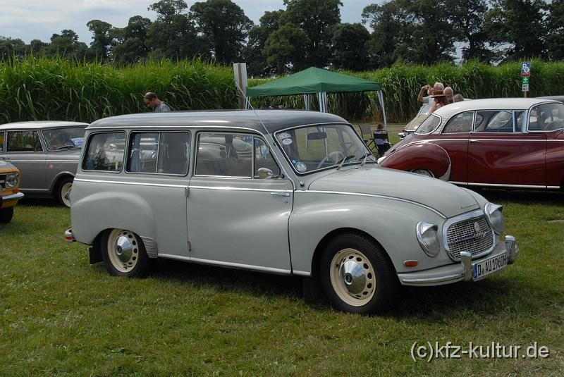 Classic Days 2010 8262.JPG